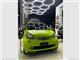 SMART fortwo 90 0.9 Turbo COUPE TAYLOR MADE