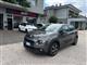 CITROEN C3 PureTech 82 Feel