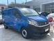 FIAT Talento 2.0 Ecojet 120 PC-TN Furg. 12q