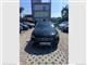 MERCEDES-BENZ B 180 d Automatic Sport Plus