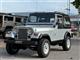 JEEP CJ7 DIESEL 2.4