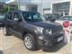 JEEP Renegade 1.6 Mjt 130CV Limited