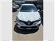 RENAULT Clio Blue dCi 8V 85 CV 5p. Business