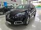 RENAULT Captur dCi 8V 110 CV S&S Energy Intens