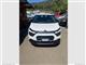 CITROEN C3 BlueHDi 100 S&S Feel