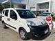 FIAT Fiorino QUBO 1.3 MJT 80CV SX