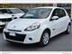 RENAULT Clio 1.5 dCi 8V 75 CV 5p.