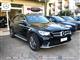 MERCEDES-BENZ GLC 250 d 4Matic Premium