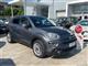 FIAT 500X 1.3 M.Jet 95 CV Connect