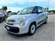 FIAT 500L 1.3 MJT 95 CV Business