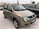 FIAT Panda 1.3 MJT 16V 4x4 Cross