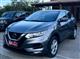 NISSAN Qashqai 1.5 dCi 115 CV Business