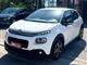 CITROEN C3 BlueHDi 100 S&S Feel