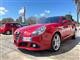 ALFA ROMEO Giulietta 1.6 JTDm-2 105 CV Distinctive