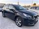 PEUGEOT 2008 1.6 e-HDi 100 CV S&S Allure