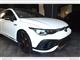 VOLKSWAGEN Golf 2.0 TSI GTI DSG Clubsport 45