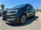 OPEL Mokka X 1.6 CDTI Ecotec 4x2 S&S Business