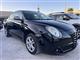 ALFA ROMEO MiTo 1.4 105 CV M.air S&S Distinctive