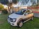 FIAT Panda 1.3 MJT 16V 4x4 Cross