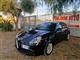 ALFA ROMEO Giulietta 1.6 JTDm 120 CV Business