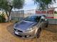 FIAT Bravo 1.6 MJT 120 CV Street