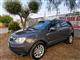 OPEL Antara 2.0 CDTI 150 CV Cosmo