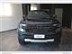 FORD Ranger Raptor 2.0 Ecoblue 4WD DC 5p.