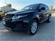 LAND ROVER RR Evoque 2.0 TD4 150 CV 5p. Pure