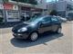 FIAT Punto 1.2 8V 5p. Street