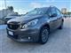 PEUGEOT 2008 BlueHDi 100 S&S GT Line