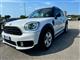 MINI Mini Cooper D Business Countryman