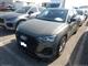 AUDI Q3 SPB 40 TDI qu. S tr. S line edition