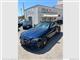 MERCEDES-BENZ E 220 d 4Matic Premium Plus