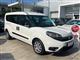 FIAT Doblò 1.6 MJT 120 PL Combi Maxi N1 Loun.