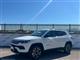 JEEP Compass 1.6 Mjt II 2WD Limited