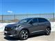 PEUGEOT 3008 BlueHDi 130 S&S EAT8 Allure Pack