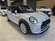 MINI Mini Cooper D Hype 5 porte