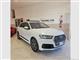 AUDI Q7 3.0 TDI 272 CV qu.tip. Business Plus