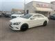 MERCEDES-BENZ CLA 180 d Automatic Executive