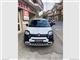 FIAT Panda 1.0 FireFly S&S Hybrid City Cross