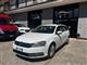 VOLKSWAGEN Passat Var. 1.4 TSI DSG Comfort. EcoFuel