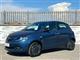 LANCIA Ypsilon 1.2 69 CV 5p. GPL Ecochic