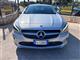 MERCEDES-BENZ CLA 180 d S.W. Automatic Sport