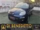 FIAT Panda 1.3 MJT 95 CV S&S Easy