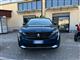 PEUGEOT 3008 BlueHDi 130 S&S EAT8 Allure Pack