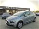 CITROEN C4 SpaceTourer BlueHDi 130 EAT8 Business