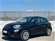 FIAT 500X 1.3 M.Jet 95 CV