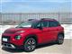 CITROEN C3 Aircross BlueHDi 100 S&S Shine