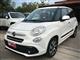 FIAT 500L 1.6 MJT 120 CV Business