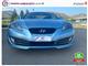 HYUNDAI Genesis Coupe 2.0 Turbo Sport